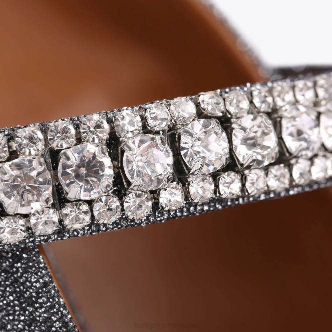 Kurt Geiger mujer duque de londres 2LPR316 | calzados bronce